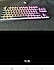 SteelSeries  Apex Pro Tkl