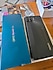 Oppo  Reno 4 Lite 128 GB Siyah