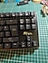 Royal Kludge G87 Red Switch Kablosuz TKL