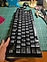 Royal Kludge G87 Red Switch Kablosuz TKL