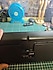 Royal Kludge G87 Red Switch Kablosuz TKL