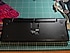 Royal Kludge G87 Red Switch Kablosuz TKL