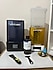 TEMİZ ANYCUBİC PHOTON MONO 2 ve WASH&CURE 3