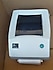 Zebra  TLP3842 300 DPI TERMAL BARKOD YAZICI 2.EL