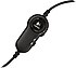 Logitech  H151 Kablolu Kulak Üstü Kulaklık
