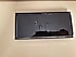 Samsung  Galaxy Z Flip 5 256 GB Mor