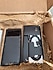 Samsung  Galaxy Z Flip 5 256 GB Mor