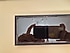 Samsung  Galaxy Z Flip 5 256 GB Mor
