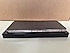 Samsung  Galaxy Z Flip 5 256 GB Mor