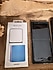 Samsung  Galaxy Z Flip 5 256 GB Mor