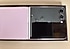 Samsung  Galaxy Z Flip 5 256 GB Mor