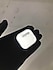 Apple  AirPods 4. Nesil