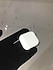 Apple  AirPods 4. Nesil
