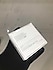 Apple  AirPods 4. Nesil