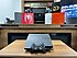 Playstation 3 Slim KIRIK 500 GB Tek Kol | Playstation3 - playstation 3 - Ps3 - ps3 - Playstation 3 konsol (İKİNCİ EL)  