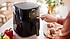 Philips  Airfryer 3000 Serisi HD9252/90 Essential L 4.1 lt Yağsız Fritöz