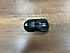 Razer  Cobra Pro Oyuncu Mouse (İKİNCİ EL)