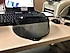 AGV K1 K3SV K5 VİZÖR AVRUPADAN