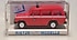 Mitsubishi Pajero İtfaiye 1:87 Rietze .Ayrıntılı Fotolar