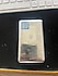 Apple  ipod classic 30gb 10 saat pil ömrü