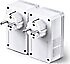 TP-Link  TL-PA4010PKIT Powerline Adaptör