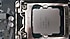 MSI  h410m pro e anakart + i-3 10105f işlemci + 8x2 ddr4-2666 Ram