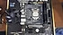 MSI  h410m pro e anakart + i-3 10105f işlemci + 8x2 ddr4-2666 Ram