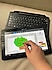 Samsung  Tablet Bilgisayar Ativ 700t
