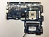 Grundig GNB 1440 Anakart Mainboard PBL10 LA-6731P REV 1.0