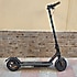 Xiaomi  Mijia M365 Siyah Elektrikli Scooter