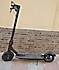 Xiaomi  Mijia M365 Siyah Elektrikli Scooter