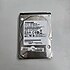 Toshiba  1TB Laptop Harddisk 2.5 inç %100