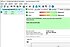 Toshiba  1TB Laptop Harddisk 2.5 inç %100