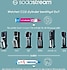 Cecotec  Sodastream Crystal 3.0 Soda Makinesi - Cam Şişe ile Taze ve Pratik Soda Keyfi