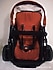 Tommybaby  TB DONNA ADAPTİVE SUSPENSİON BEBEK ÇOCUK ARABASI