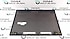 LENOVO THİNKPAD X1 YOGA GEN 2 (LCD COVER) ORJİNAL SIFIR SİYAH