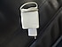 Apple  MagSafe 60 W MD565TU/A Notebook Adaptörü