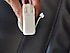 Apple  MagSafe 60 W MD565TU/A Notebook Adaptörü