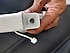 Apple  MagSafe 60 W MD565TU/A Notebook Adaptörü