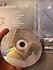 Restless Souls DVD