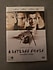 Restless Souls DVD