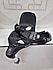 Maxi-Cosi  Maxi Cosi Leona2 + Pebble 360 Pro Ana Kucağı + Kızaklı baza Travel Set