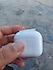 Apple  4.nesil airpods