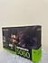 Galax  Rtx 5060 SIFIR sistem