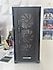 Galax  Rtx 5060 SIFIR sistem