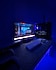 Galax  Rtx 5060 SIFIR sistem