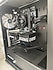 Galax  Rtx 5060 SIFIR sistem