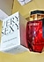 Victoria's Secret  Very Sexy EDP 100 ml Kadın Parfüm
