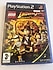 Sony  PS2 , LEGO INDIANA JONES ORIGINAL ADVENTURE
