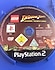 Sony  PS2 , LEGO INDIANA JONES ORIGINAL ADVENTURE